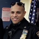 Anthony D. Flores