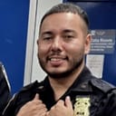Christopher Vera
