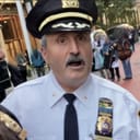 Francis A. Giordano