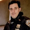 James F. Arenella