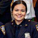 Genesis O. Rosado