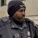 Rawn D. Browne