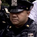 Robby N. Penalosa