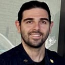 Nicholas G. Rossides