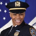 Besemah H. Rogers