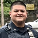 Johnny A. Altamirano