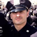 Michael R. Barbetto