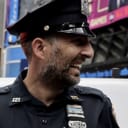 Anthony M. Solitario