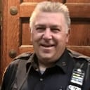 George Triantis