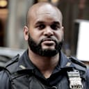 Rasheed Quinn