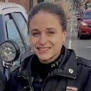 Jessica R. Griesinger