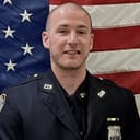 Christian J. Prate