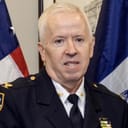 James J. Rooney