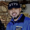 Kelvyn D. Vargas