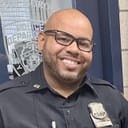 Ivan Angeles
