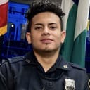 Carlos J. Cuesta