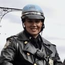 Christine C. Valdes
