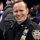 Matthew T. Evans