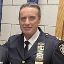 Kenneth C. Lehr