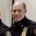 Peter R. Segerdahl