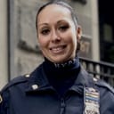 Sabrina B. Palazzo