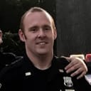 Matthew J. Haran