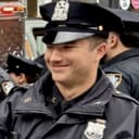 Matthew J. Pincus