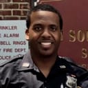 Michael J. Joseph