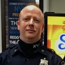 Todd C. Jacoby