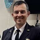 Ryan J. Monahan