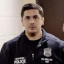 Steve Orellana