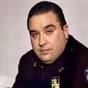 Joseph J. Trancho