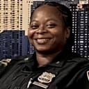 Latanya L. Dixongatling