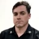 Christopher M. Colello