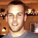 Kevin T. Licul