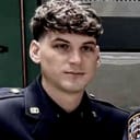 Kyle J. Iversen