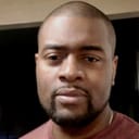 Dayn T. Johnson