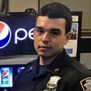 Andrew T. Alvarado