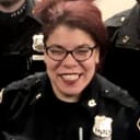 Erica K. Estrada