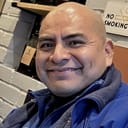 Carlos Ramos