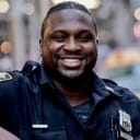 Khaatim Harrison