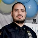 Ismael J. Hernandezcarpio