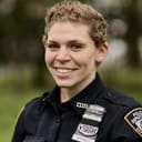 Stacey N. Byrnes