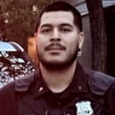 Emmanuel G. Lucero