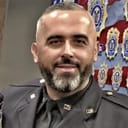 Mirzad M. Pelinkovic
