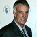 John Fennessy