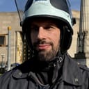 Nicholas M. Kourounis
