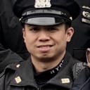 Eduardo G. Gray