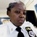 Kamala M. Roper
