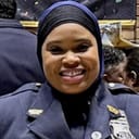 Mariama Diallo